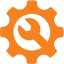 Wiedza produkcyjna